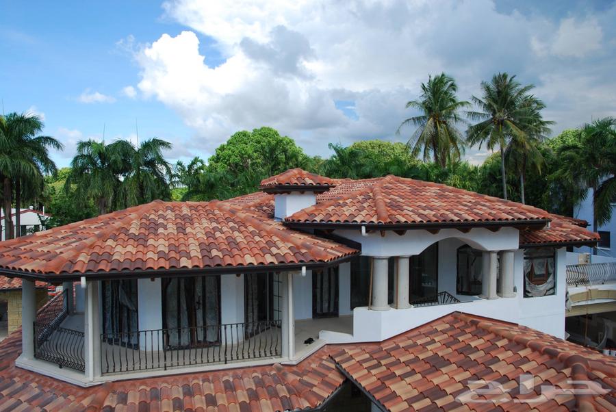 قرميد. حجر تطوير واجهات64212450995843110