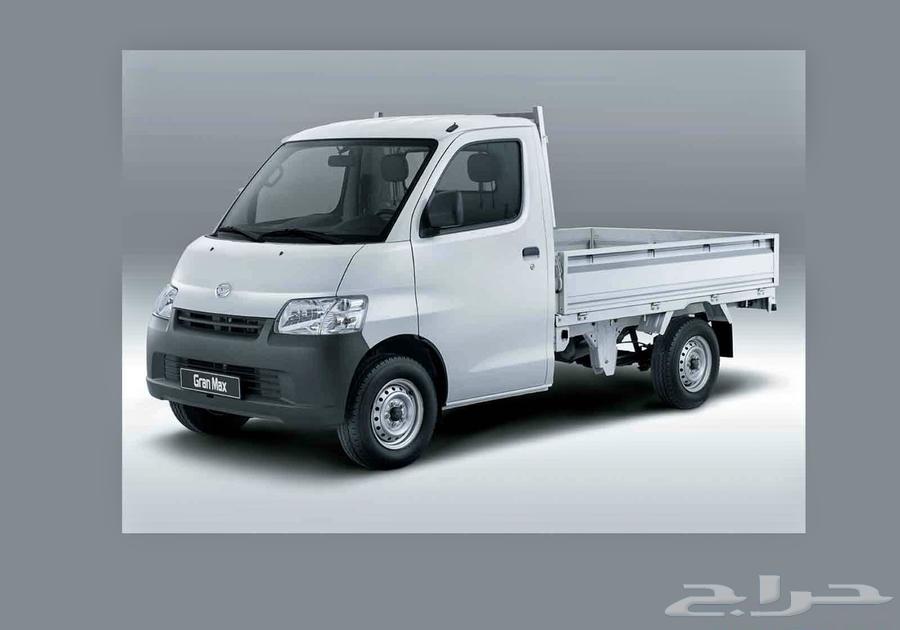 دباب توصيل ونقل64212450766209110