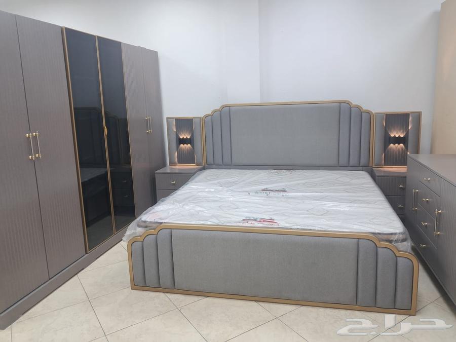 تفصيل خزانه ملابس64216702689538112