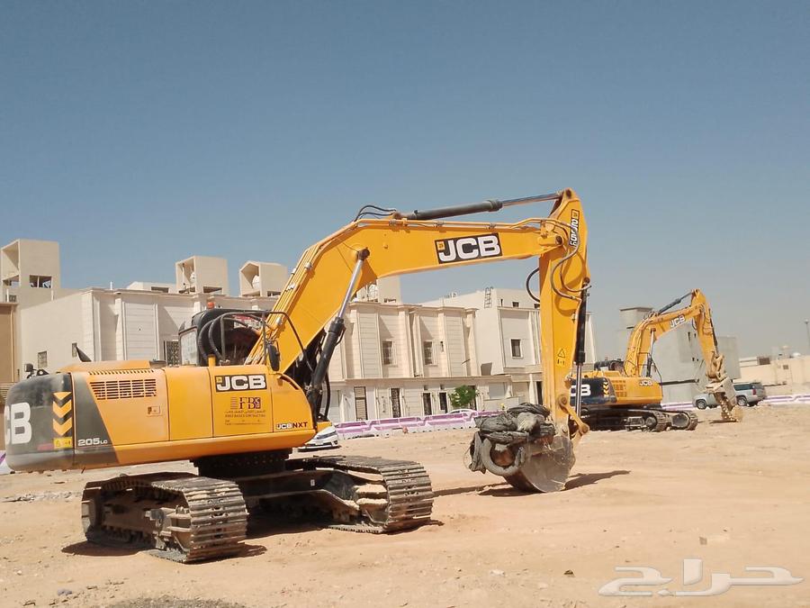 هدم مباني مجان هدم وتكسير هدم وازالة موسسه هدم شركة هدم64213060008705111