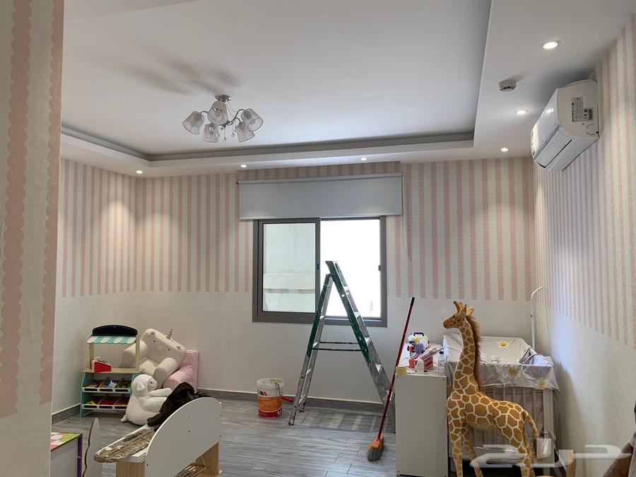 Building Paint Decoration Textures64214114336002113