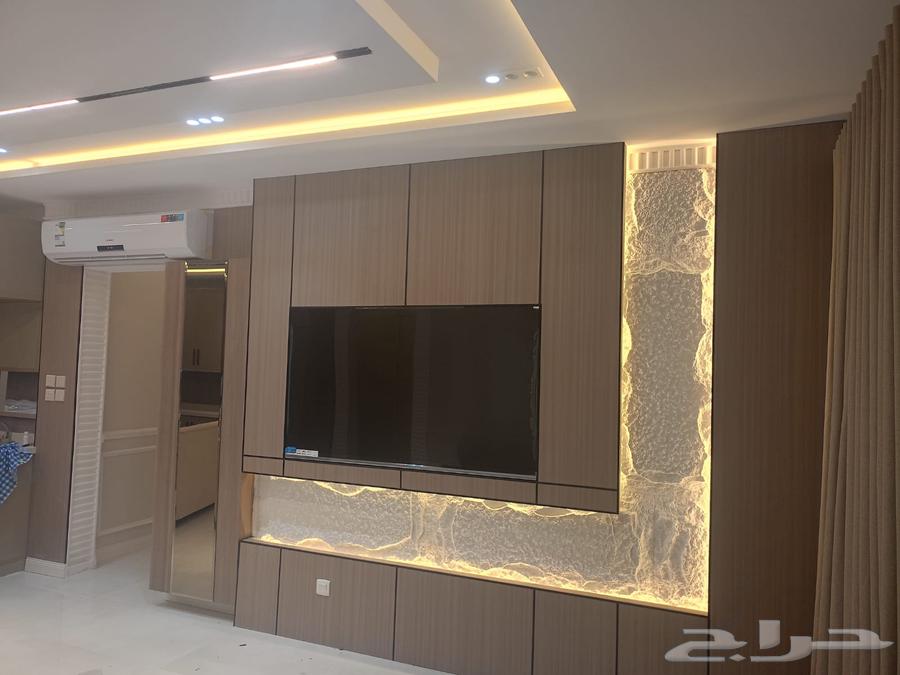 ديكورات ودهانات64213699588866114