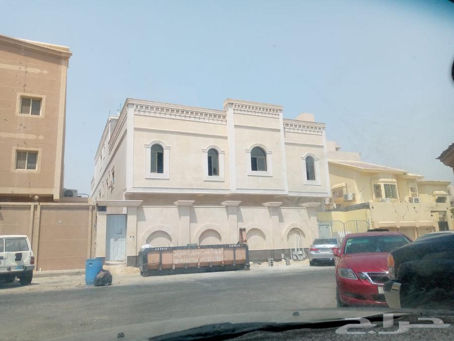 توريد وتركيب جميع النوع الحجر الطبيعي والرخام والبورسلان64214349635841113