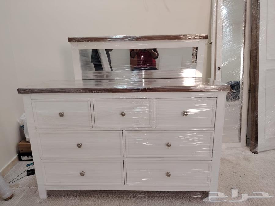 شركه نقل عفش بالاحساء64212866765314112