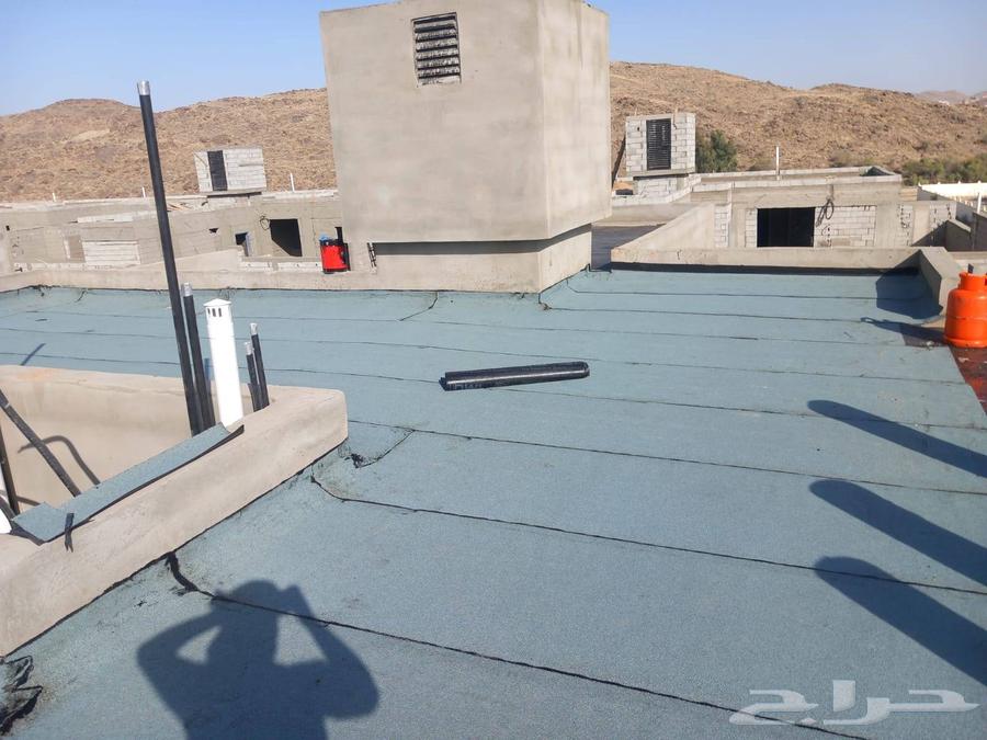 ابو وائل لجميع انواع العوازل64216702211714111