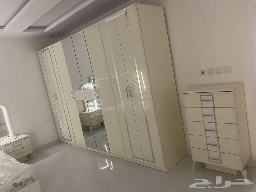 نقل عفش نقل أثاث بالمدينة المنورة بكل خبره وأمانة64214117376515112