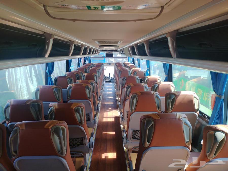 باصات 50 راكب للإيجار64214349686914114