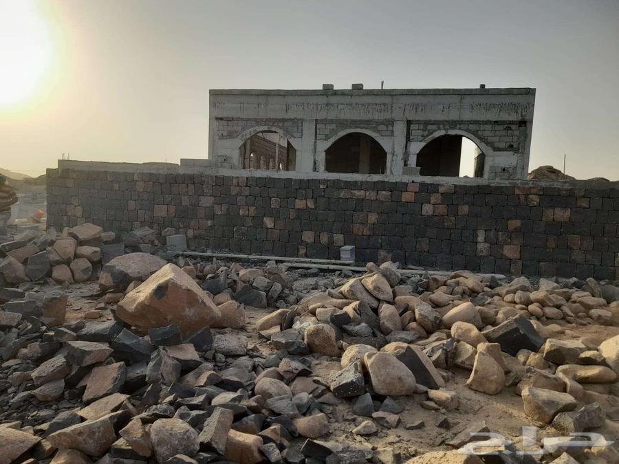 Random stone expert for all types of stone64212035253379112