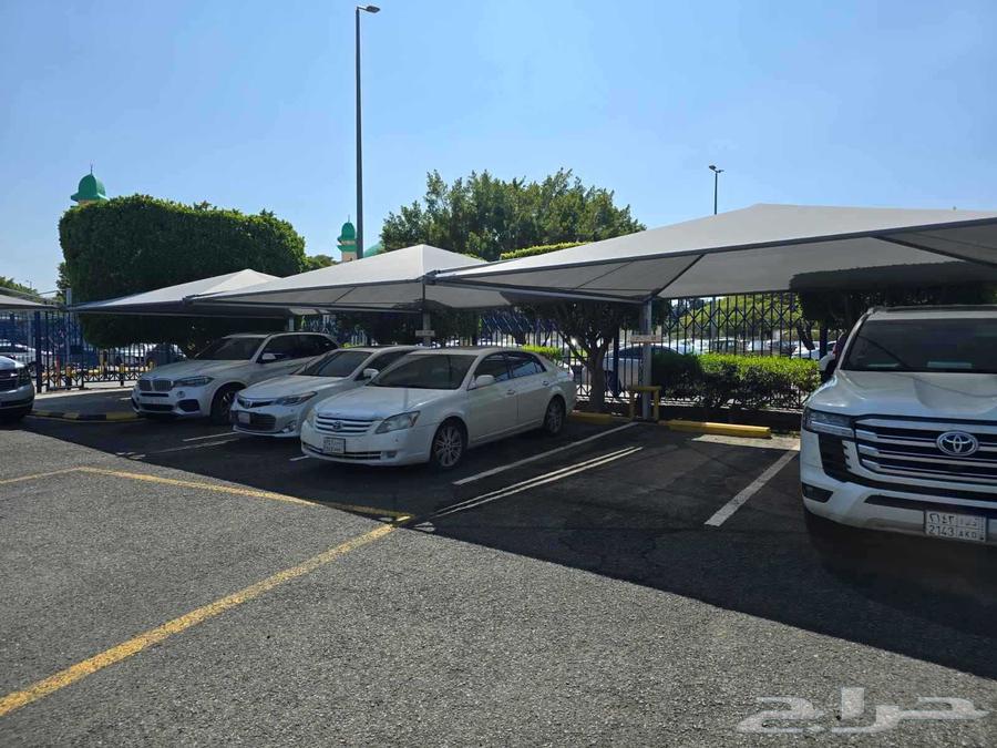 Installation and construction of all types of shades throughout the Kingdom64214349419905113