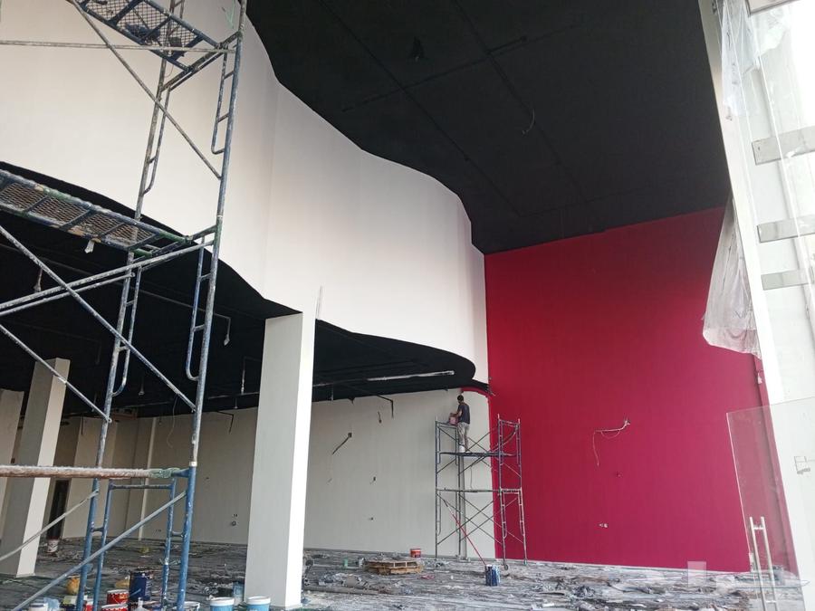 صباغ الدمام-دهانات الدمام64213915897859114