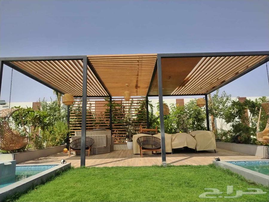 حداده شينكو حداد غرف بنل64213915766915112