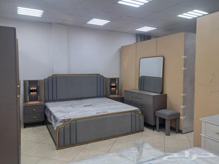 تفصيل خزانه ملابس64216702689538113