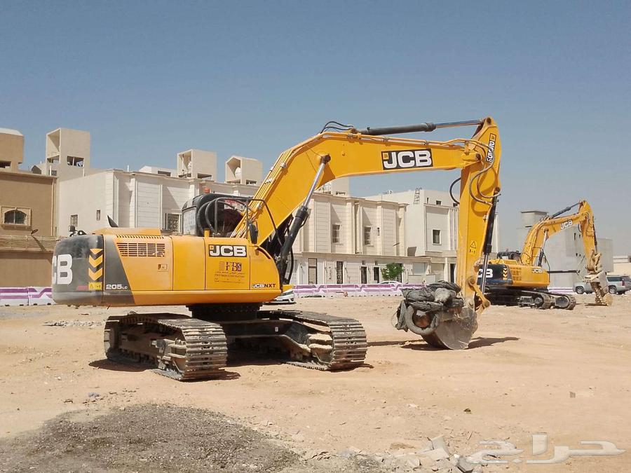 هدم مباني مجان هدم وتكسير هدم وازالة موسسه هدم شركة هدم64213060008705112