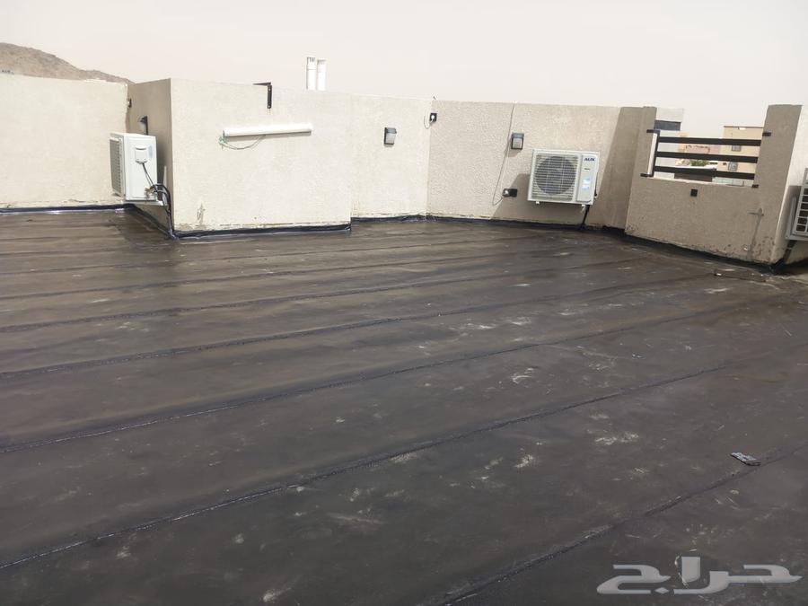 ابو وائل لجميع انواع العوازل64216702211714113