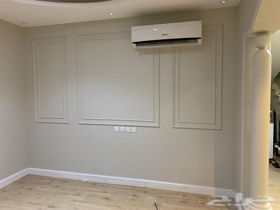 Building Paint Decoration Textures64214114336002111