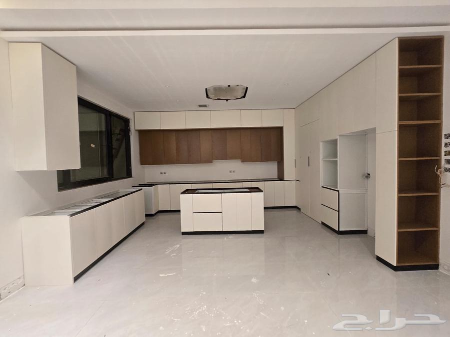 تفصيل مطبخ حسب الطلب64269851737347110