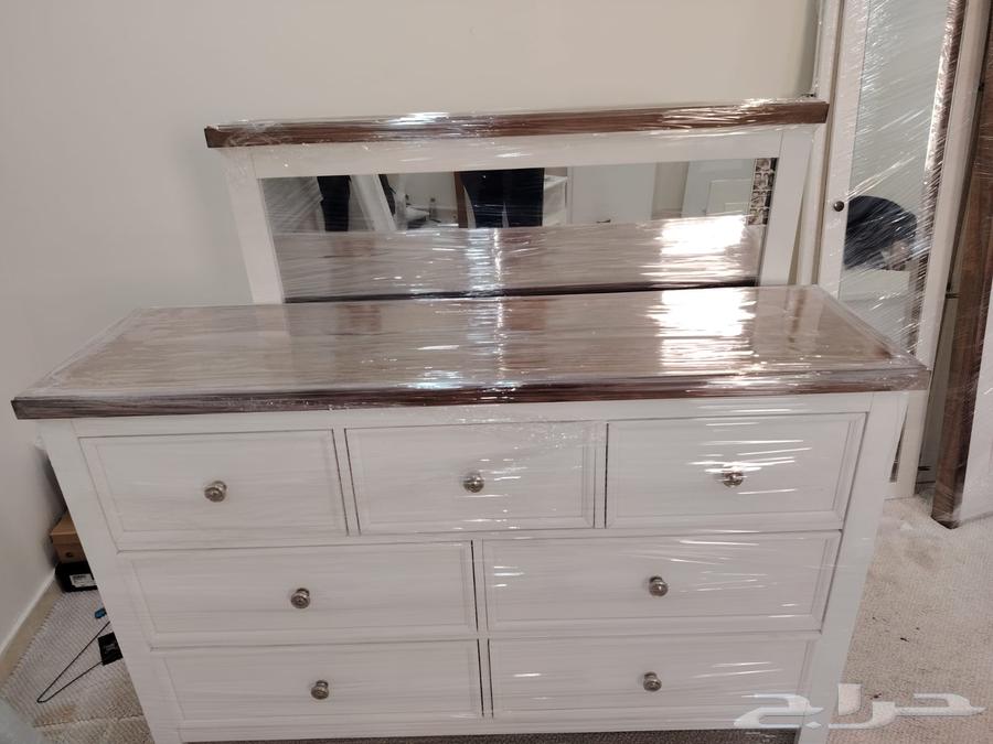 شركه نقل عفش بالاحساء64212866765314110