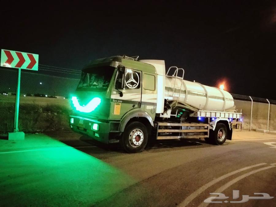 White Septic Compressor for Unclogging Drains and Suctioning Sewers64214117502978111