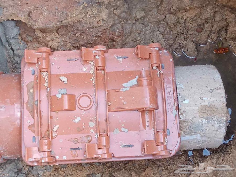 سباك صرف صحي64212645279617111