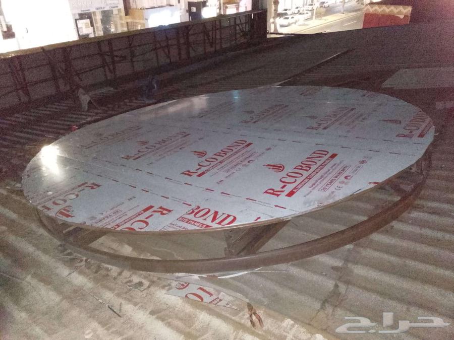 عمل جميع انواع الحديد64216462539010112