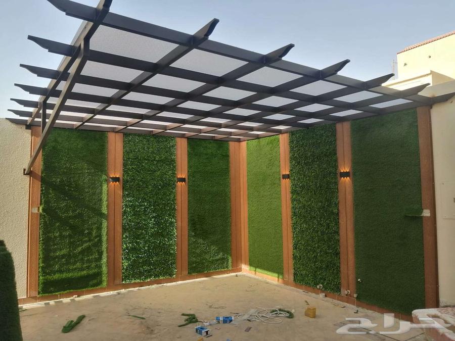 Modern winter seating sets and all mourning works64213285377666110