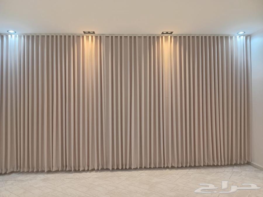 ستاير ويفي وامريكي حياكم الله64212227113601114