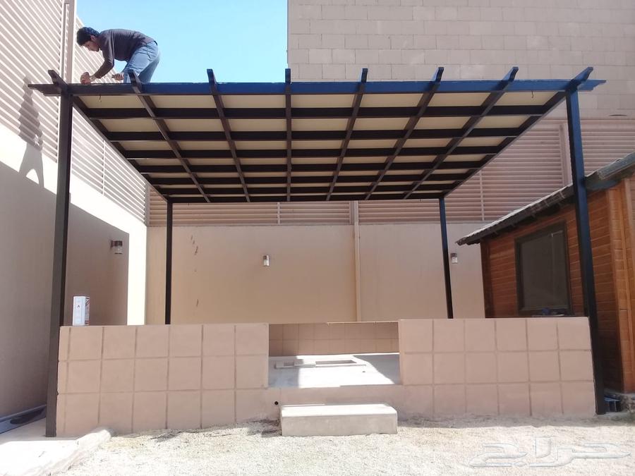 Modern winter seating sets and all mourning works64213285377666111