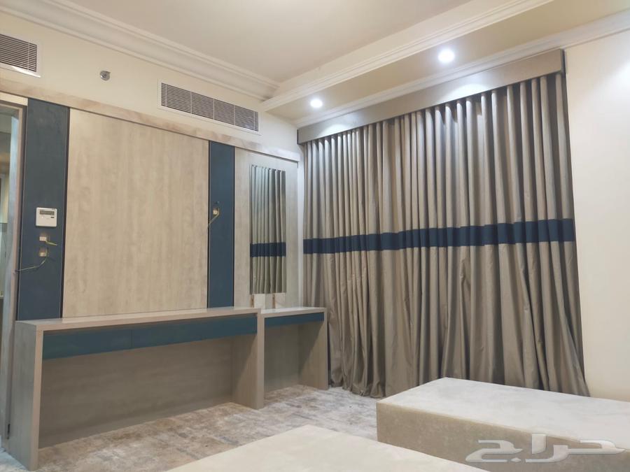 نجار الراقي للنجاره ابواب وديكورات وتجليد حسب طلبكم64213479738754110