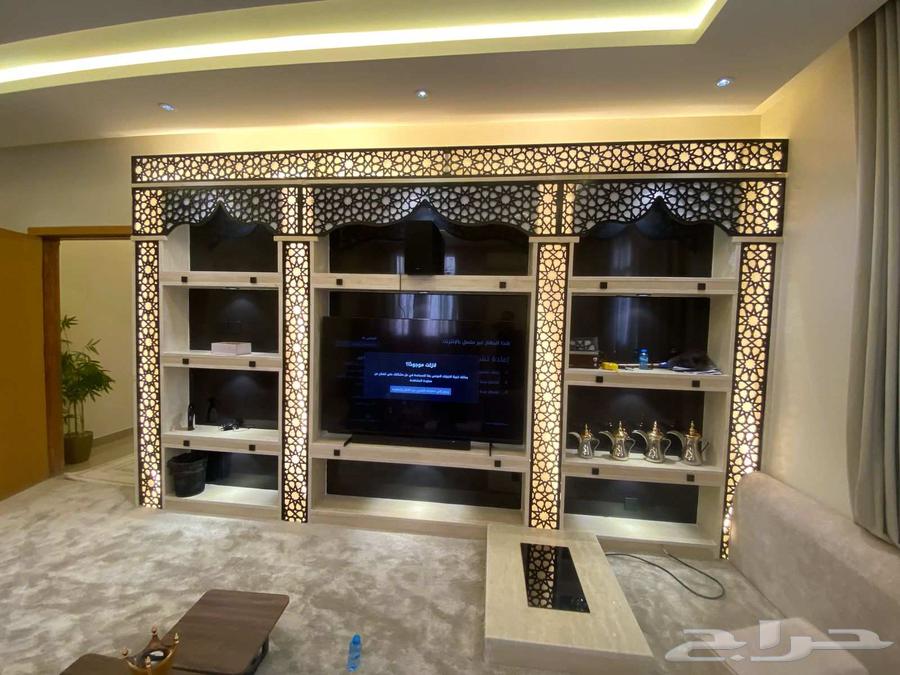 مشبات اوجار مشب مشب شيبورد مشب خشب مشب بديل الرخام64213280891778111