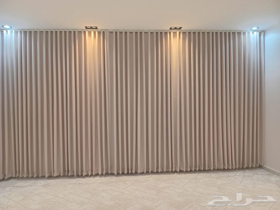 ستاير ويفي وامريكي حياكم الله64212227113601113