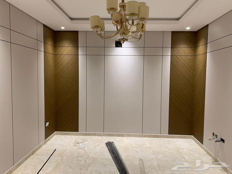 Building Paint Decoration Textures64214114336002112