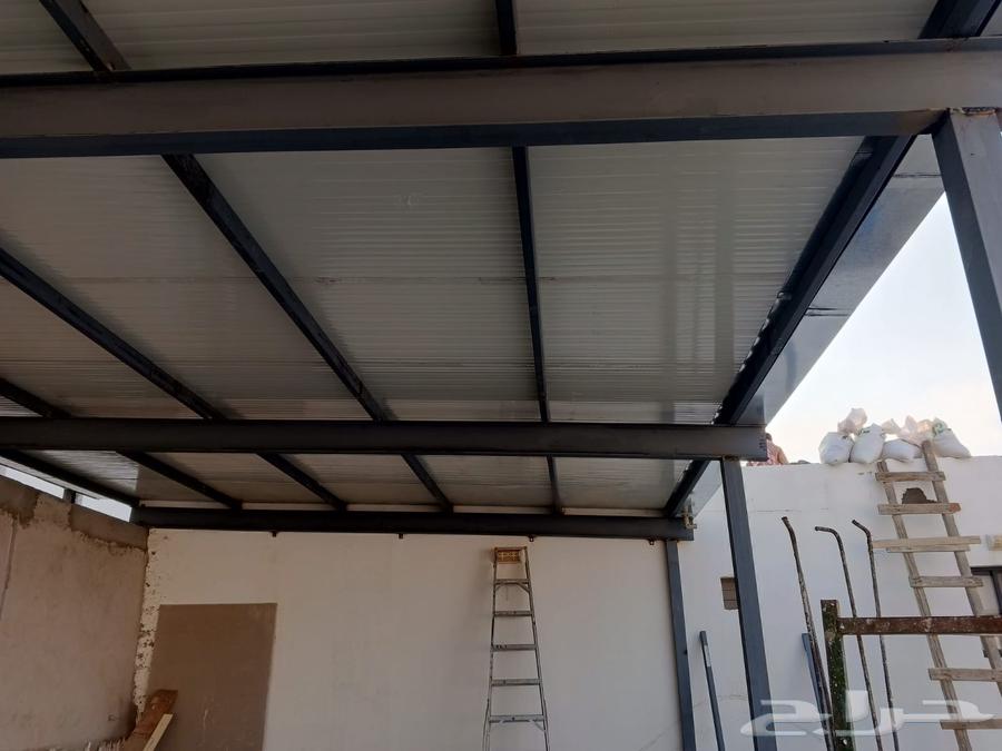 سندويش بانل ملاحق ساندوتش بانل جده غرف سندوتش بانل بجده64213479830147113