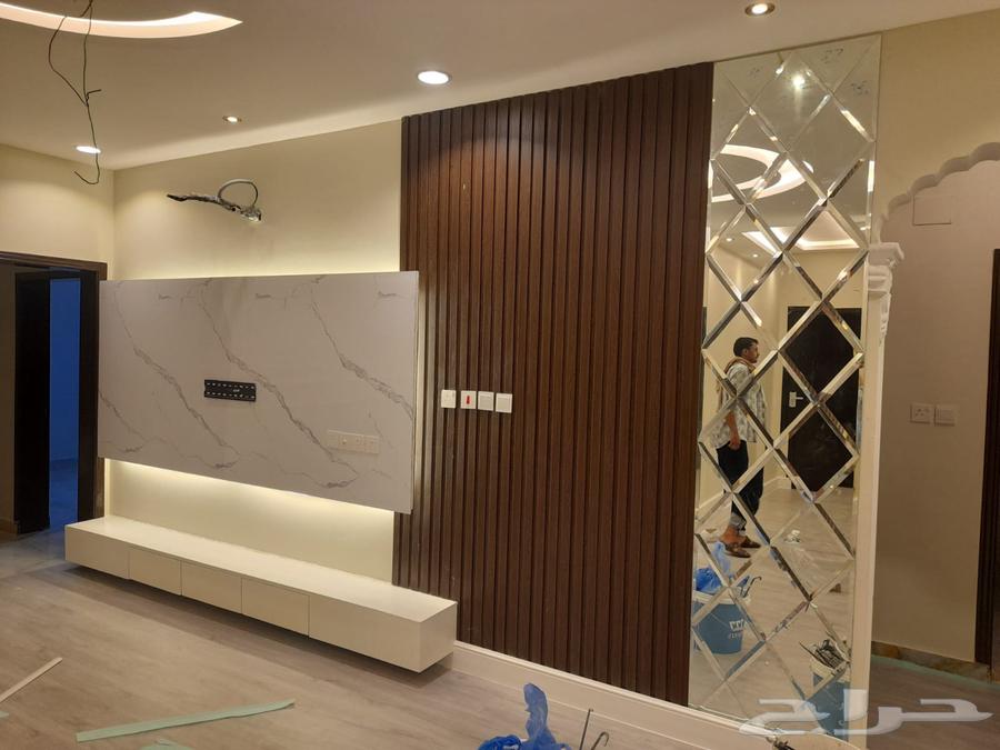 دهانات وديكورات منزليه64213916901122113