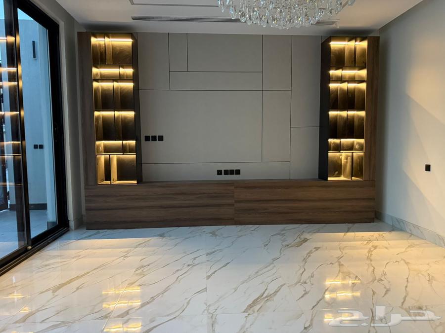 ديكورات داخليه64213918139649112