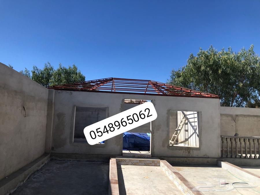 Fireplace Canopy Tiles Woven Fabric Cladding64214116705922114