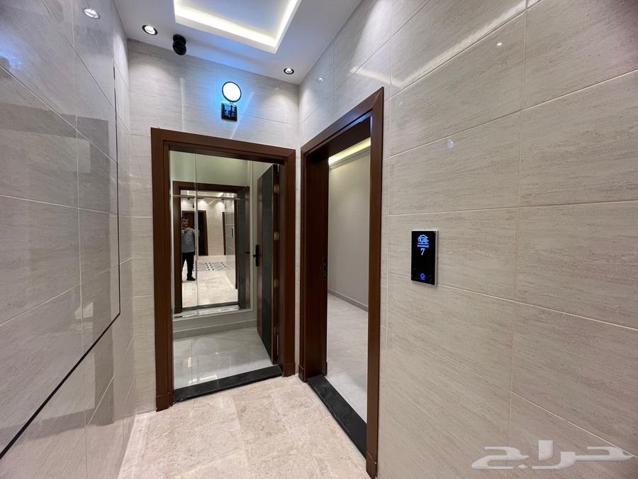 شقق راقية الزمزمي للتمليك داخل حدود الحرم المكي64204569163394114