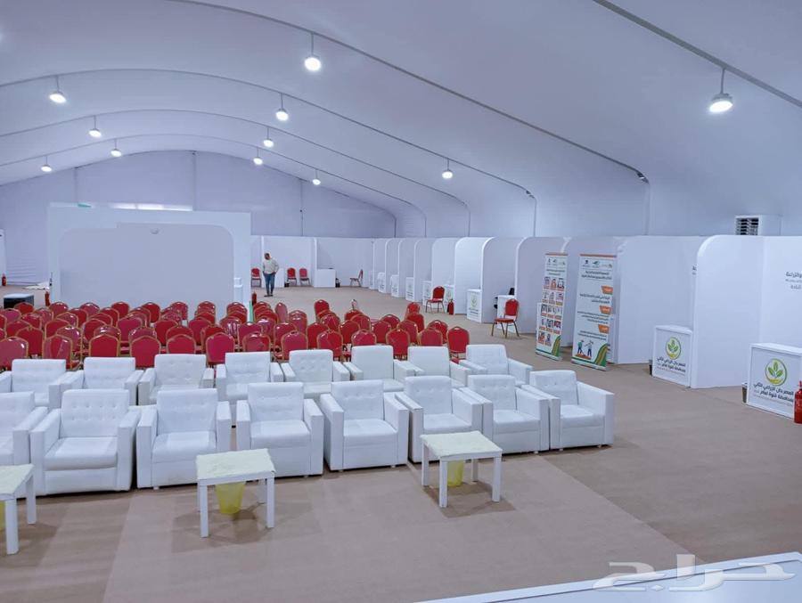 تاجير خيام خيام ايجار جلسات تأجير كنب تأجير جلسات تاجير كراس64213060621954112