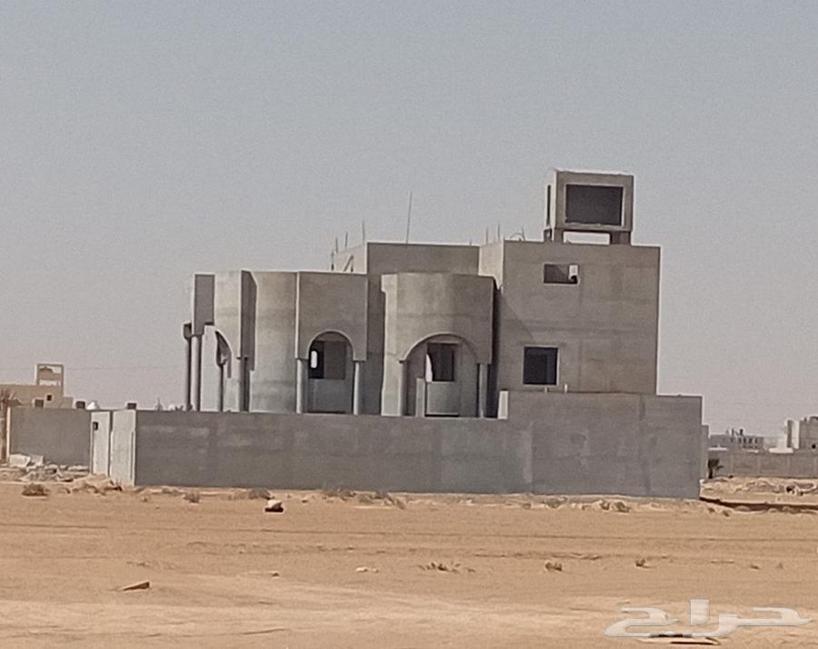 Villas, annexes, lounges, and chalets contractor64212453346690111