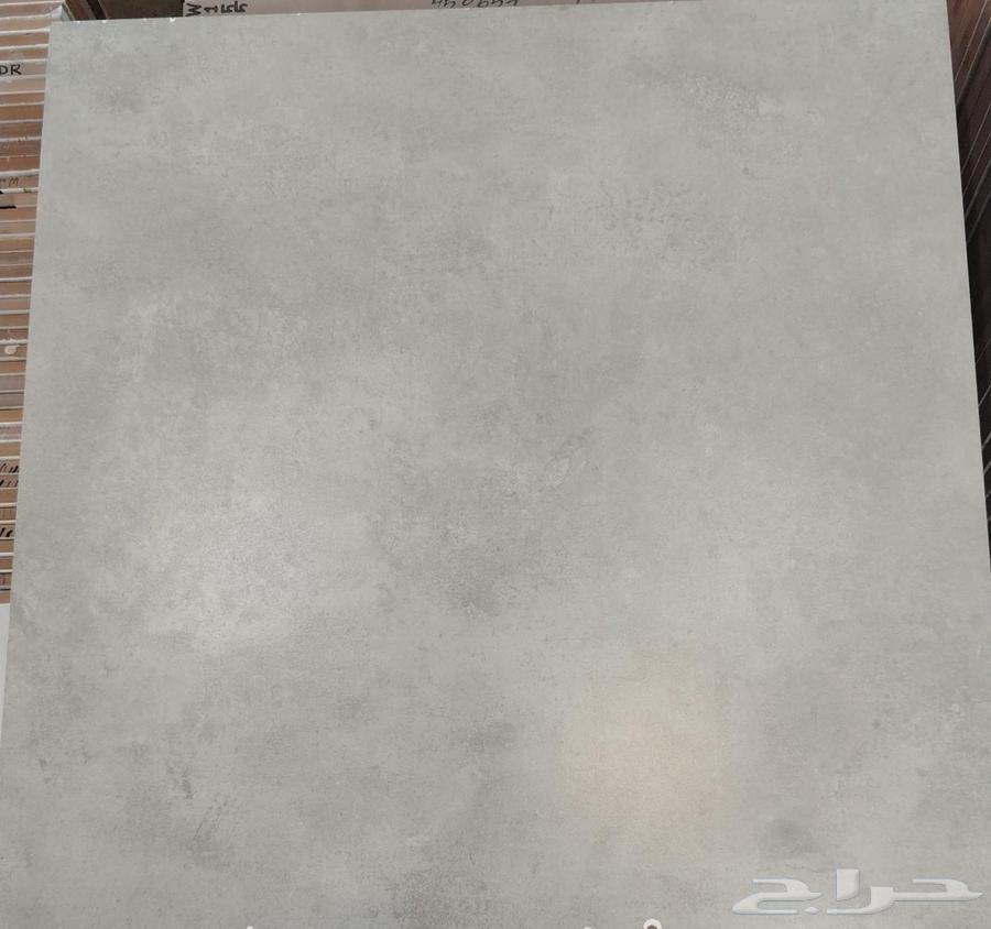 جبس بورد صبغ عوازل ديكورات ترميم صبغ خارجي64213917084035114