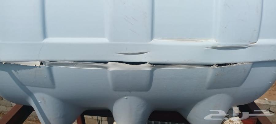 لحام خزانات الفايبر جلاس بلاستبك64212449318403111