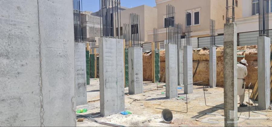 مقاول ابو عبدالله64213698030209114