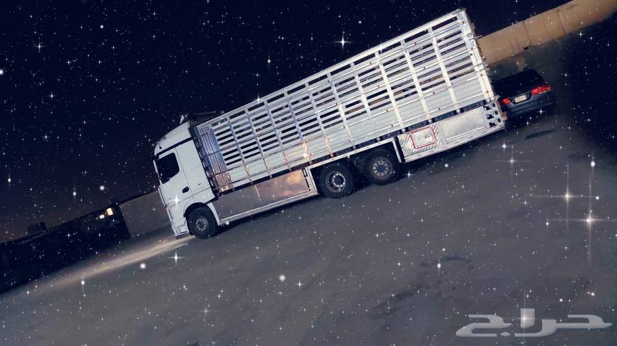 لوري نقل عفش64212646229761110