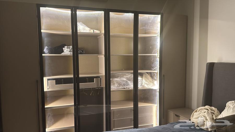 نقل عفش نقل اثاث بالرياض وخارج الرياض64214118057857114