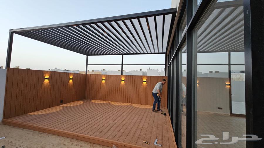 Modern winter seating sets and all mourning works64213285377666114