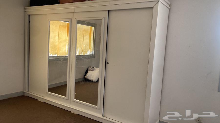 Furniture transportation with disassembly, assembly, loading, and unloading64212865229955112