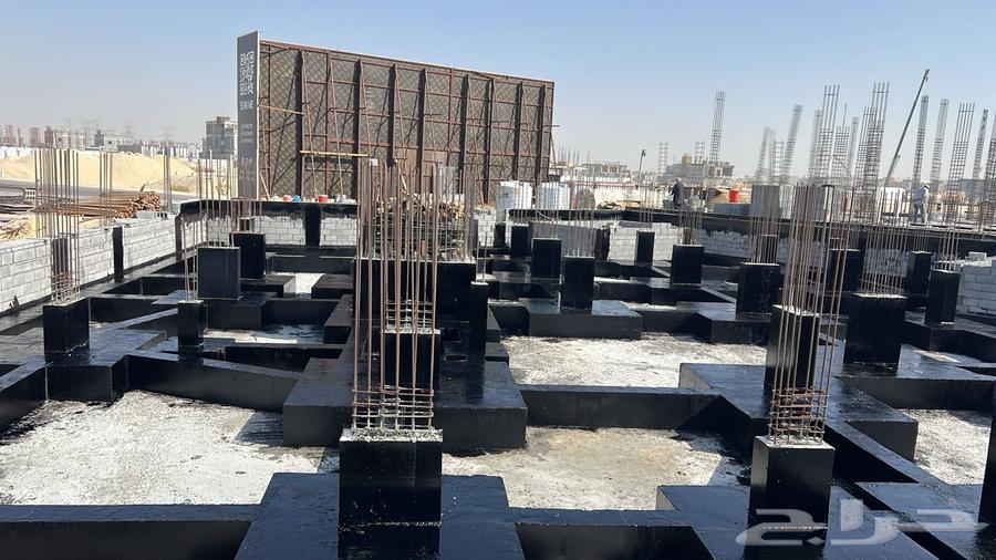 Modern and practical architectural and structural design, preparation of measurement and quantity tables64214574273921111