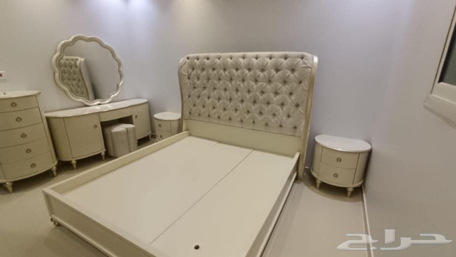 دينا نقل عفش داخل وخارج الرياض64213283094019111