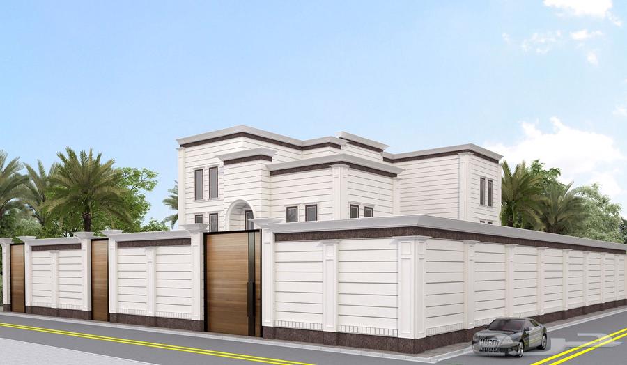 حجر طبيعي الرياض حجر ورخام في منطقة جيزان64216702673153114