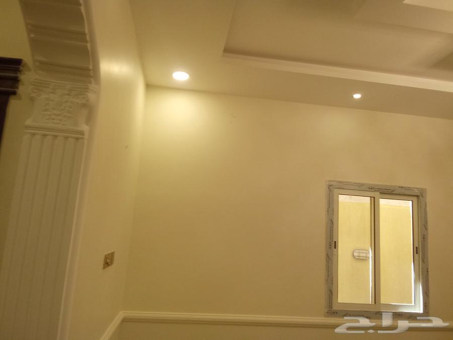 معلم دهانات جده التواصل64213918728193110