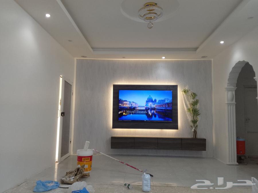 ديكور المدينه المنوره64213062339330111